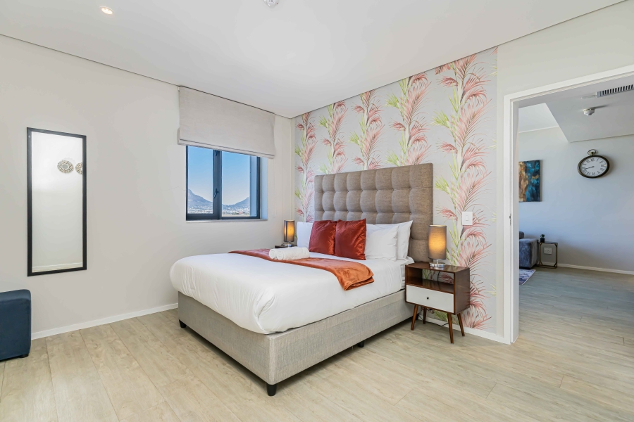 2 Bedroom Property for Sale in Century City Western Cape